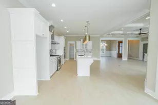 226 Jake Colton Dr, Kingsland, GA 31548 - Photo 16