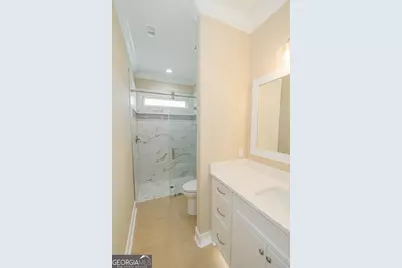 226 Jake Colton Drive, Kingsland, GA 31548 - Photo 54