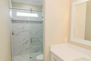 226 Jake Colton Dr, Kingsland, GA 31548 - Photo 54