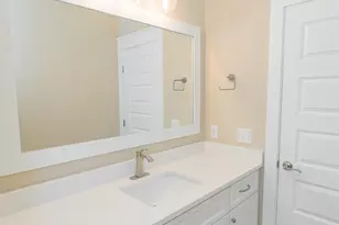 226 Jake Colton Dr, Kingsland, GA 31548 - Photo 44