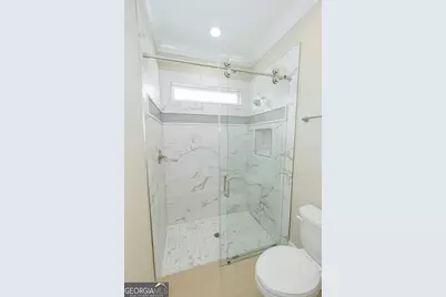 226 Jake Colton Drive, Kingsland, GA 31548 - Photo 56