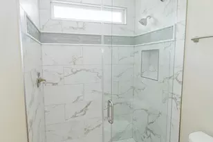 226 Jake Colton Dr, Kingsland, GA 31548 - Photo 56