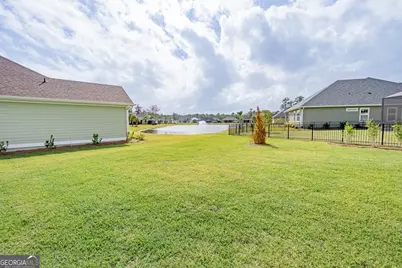 226 Jake Colton Drive, Kingsland, GA 31548 - Photo 64