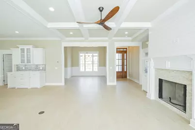 226 Jake Colton Drive, Kingsland, GA 31548 - Photo 6