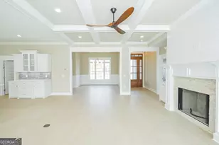 226 Jake Colton Dr, Kingsland, GA 31548 - Photo 6