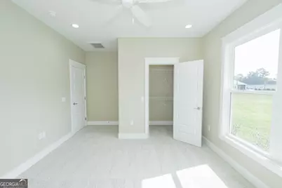 226 Jake Colton Drive, Kingsland, GA 31548 - Photo 50