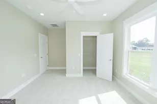 226 Jake Colton Dr, Kingsland, GA 31548 - Photo 50