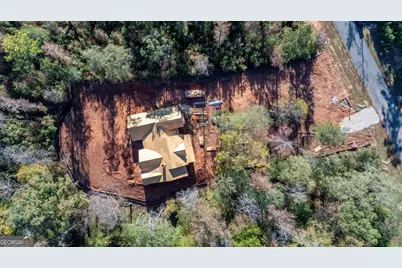 20 Peninsula Drive, Monticello, GA 31064 - Photo 8