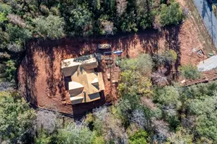 20 Peninsula Dr, Monticello, GA 31064 - Photo 8