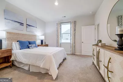 225 Lakeside Drive, Port Wentworth, GA 31407 - Photo 14