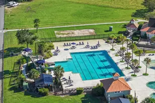 225 Lakeside Dr, Port Wentworth, GA 31407 - Photo 28