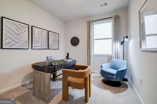 225 Lakeside Dr, Port Wentworth, GA 31407 - Photo 20