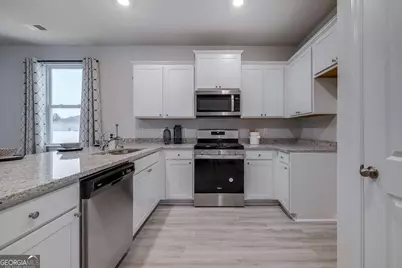 225 Lakeside Drive, Port Wentworth, GA 31407 - Photo 12