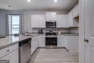 225 Lakeside Dr, Port Wentworth, GA 31407 - Photo 12