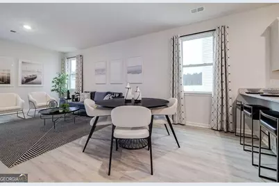 225 Lakeside Drive, Port Wentworth, GA 31407 - Photo 8