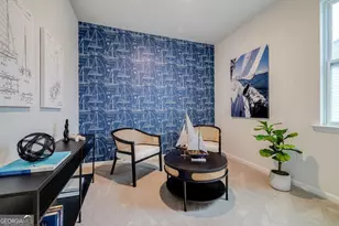 225 Lakeside Dr, Port Wentworth, GA 31407 - Photo 22