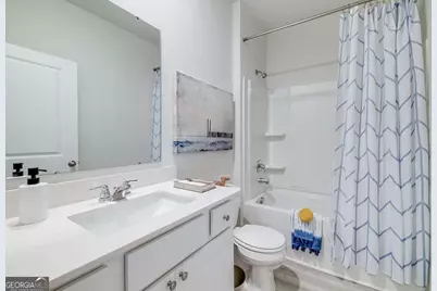 225 Lakeside Drive, Port Wentworth, GA 31407 - Photo 24