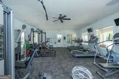 232 Jake Colton Drive, Kingsland, GA 31548 - Photo 62