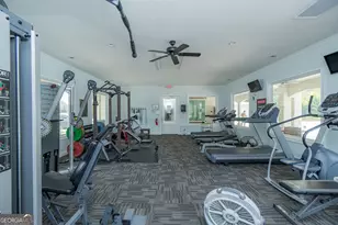 232 Jake Colton Dr, Kingsland, GA 31548 - Photo 62