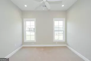 232 Jake Colton Dr, Kingsland, GA 31548 - Photo 48