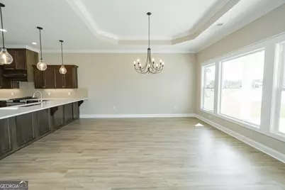 232 Jake Colton Drive, Kingsland, GA 31548 - Photo 20