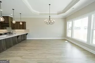 232 Jake Colton Dr, Kingsland, GA 31548 - Photo 20