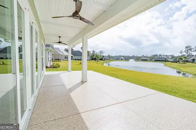 232 Jake Colton Drive, Kingsland, GA 31548 - Photo 58