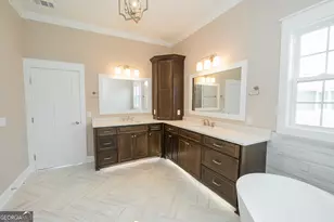 232 Jake Colton Dr, Kingsland, GA 31548 - Photo 32