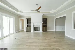 232 Jake Colton Dr, Kingsland, GA 31548 - Photo 4