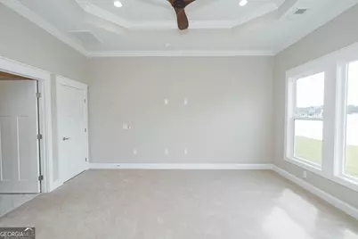 232 Jake Colton Drive, Kingsland, GA 31548 - Photo 24