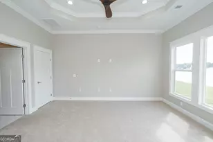 232 Jake Colton Dr, Kingsland, GA 31548 - Photo 24