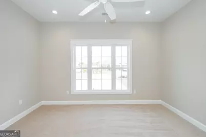 232 Jake Colton Drive, Kingsland, GA 31548 - Photo 42