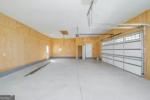 232 Jake Colton Dr, Kingsland, GA 31548 - Photo 54