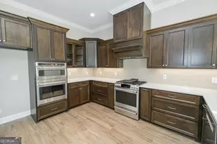 232 Jake Colton Dr, Kingsland, GA 31548 - Photo 16