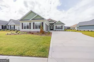 232 Jake Colton Dr, Kingsland, GA 31548 - Photo 1