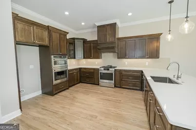 232 Jake Colton Drive, Kingsland, GA 31548 - Photo 14