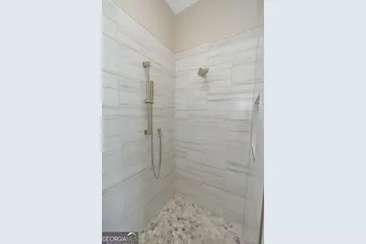 232 Jake Colton Drive, Kingsland, GA 31548 - Photo 30