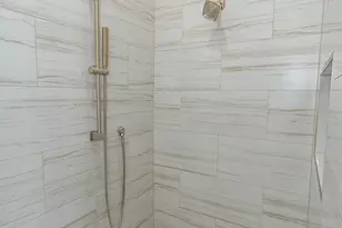 232 Jake Colton Dr, Kingsland, GA 31548 - Photo 30