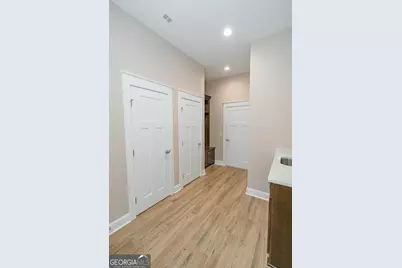 232 Jake Colton Drive, Kingsland, GA 31548 - Photo 38