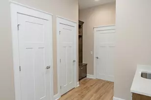 232 Jake Colton Dr, Kingsland, GA 31548 - Photo 38