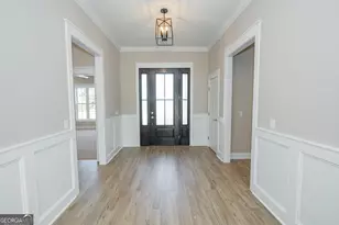 232 Jake Colton Dr, Kingsland, GA 31548 - Photo 18