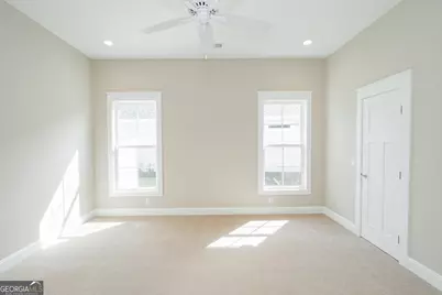 232 Jake Colton Drive, Kingsland, GA 31548 - Photo 36