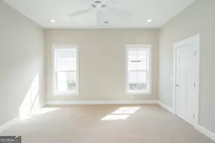 232 Jake Colton Dr, Kingsland, GA 31548 - Photo 36