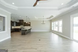 232 Jake Colton Dr, Kingsland, GA 31548 - Photo 6