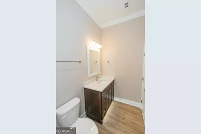 232 Jake Colton Drive, Kingsland, GA 31548 - Photo 40