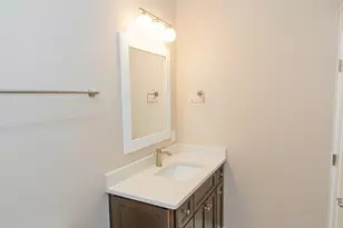 232 Jake Colton Dr, Kingsland, GA 31548 - Photo 40