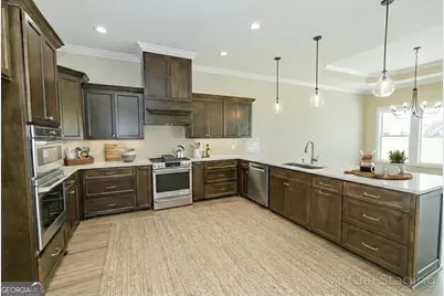 232 Jake Colton Drive, Kingsland, GA 31548 - Photo 12