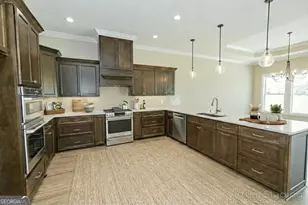 232 Jake Colton Dr, Kingsland, GA 31548 - Photo 12