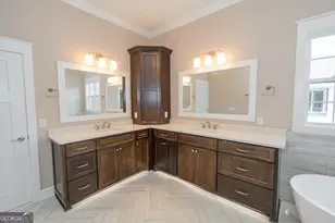 232 Jake Colton Dr, Kingsland, GA 31548 - Photo 28