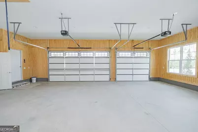 232 Jake Colton Drive, Kingsland, GA 31548 - Photo 52